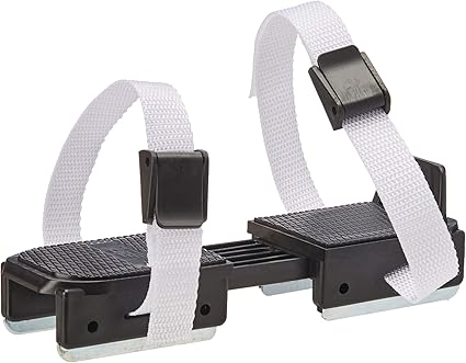 A\u0026R Sports Bob Double Runner Strap-on 