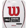WILSON NXT Tennis String - Set and 200m Reel