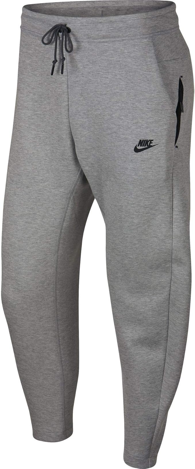 nike tech fleece shorts 2018