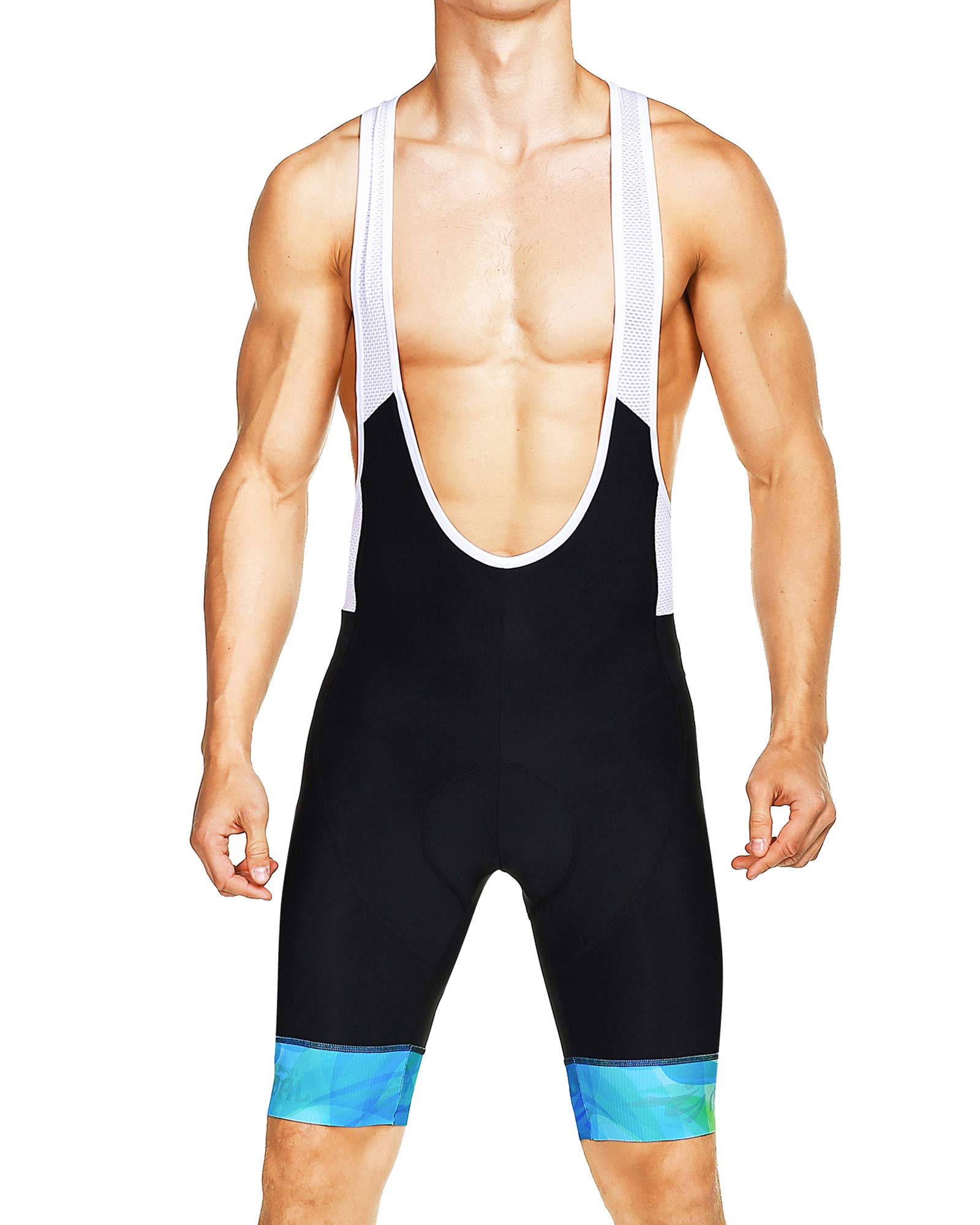 Best Cycling Shorts Review