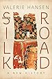 The Silk Road: A New History