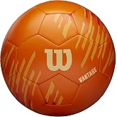 WILSON NCAA Vantage Soccer Balls