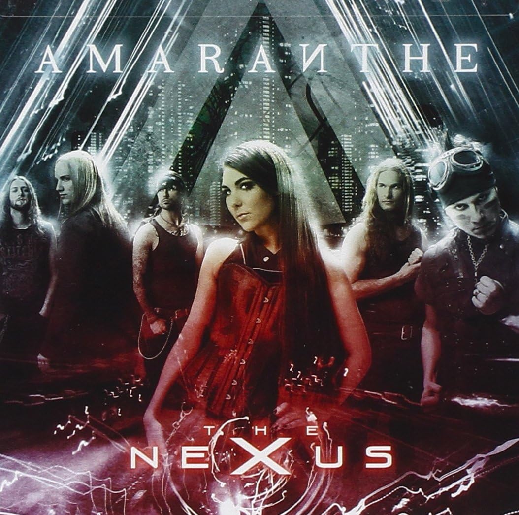 The Nexus