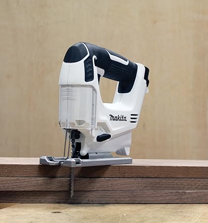 Makita VJ01W Jigsaws product image 2