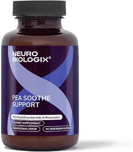 Amazon.com: Neurobiologix Intracellular Detox Complex, NAC