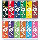 Magic ink large [12 color set] ML-12