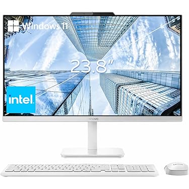 i5-11600KF 新品ケース 1660Super win11 office amazon.com Últimas novedades: Las novedades y los futuros