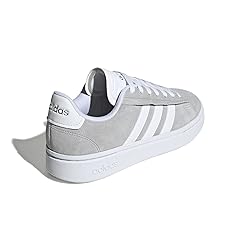 adidas Women's Grand Court Alpha