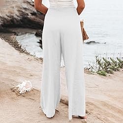 Womens Pants Leg Prints Pants For sweatpant with