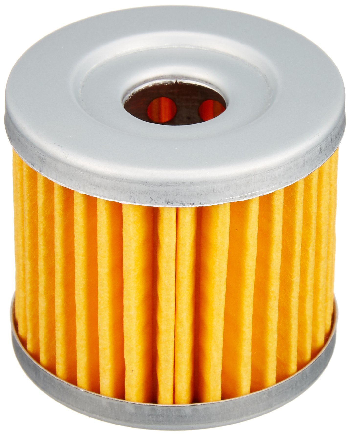 バイクパーツセンター オイルフィルター スズキ アドレスV125 CF46Aの商品画像