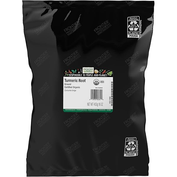 ブラックグレインミックスパウダー 800g (20g x 40本) 楽天市場