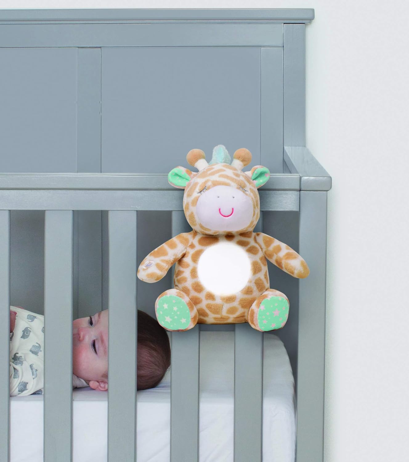 soft dreams stuffed animals