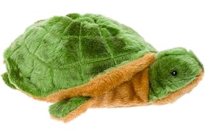 Funziez! Fuzzy Animal Slippers for Women & Men, House Shoes, Teddy Bear, Cow, Cute, Great Mother's Day Gift for Mom, Wife, Daughter