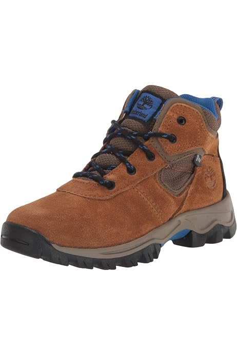 timberdry waterproof