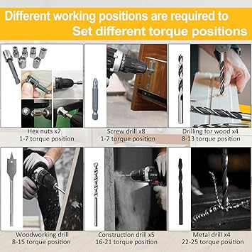 FEEYOO  featured image 2