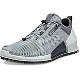 ECCO Men's, Biom 2.0 Breathru Sneaker