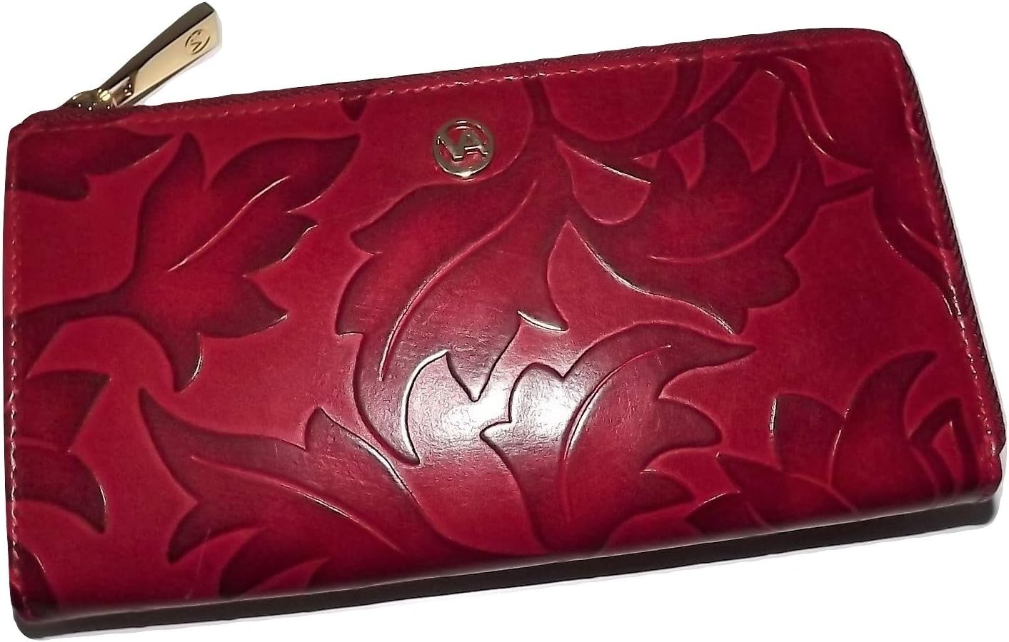 valentina purse price