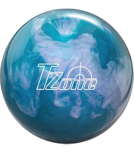 Amazon.com : Storm Electrify G/O 15lb : Sports & Outdoors