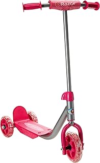 razor jr lil pop scooter