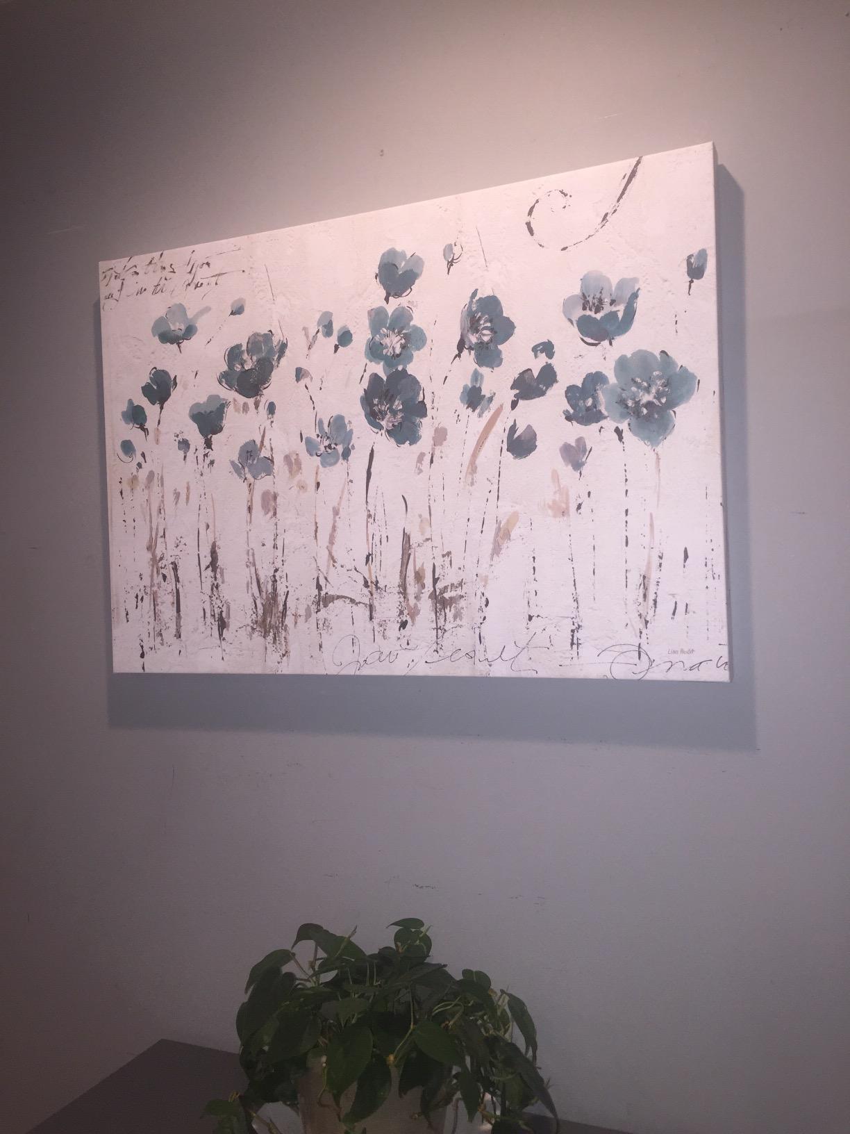 Buyer photo