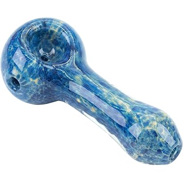 amazon tobacco bowl Amazon Best Sellers: Best Tobacco Pipes