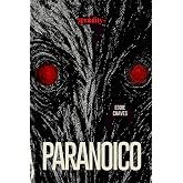 Paranoico (Spanish Edition)