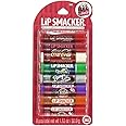 Bb Lipsmacker Cocacola Pr Size 1.12