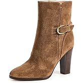 Veronica Beard Women's Viv Booties