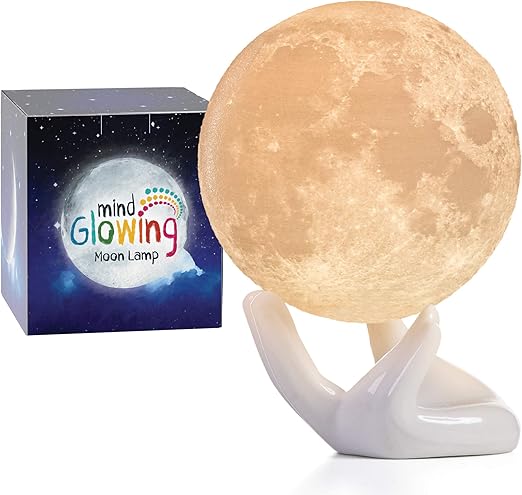 moon light for nursery