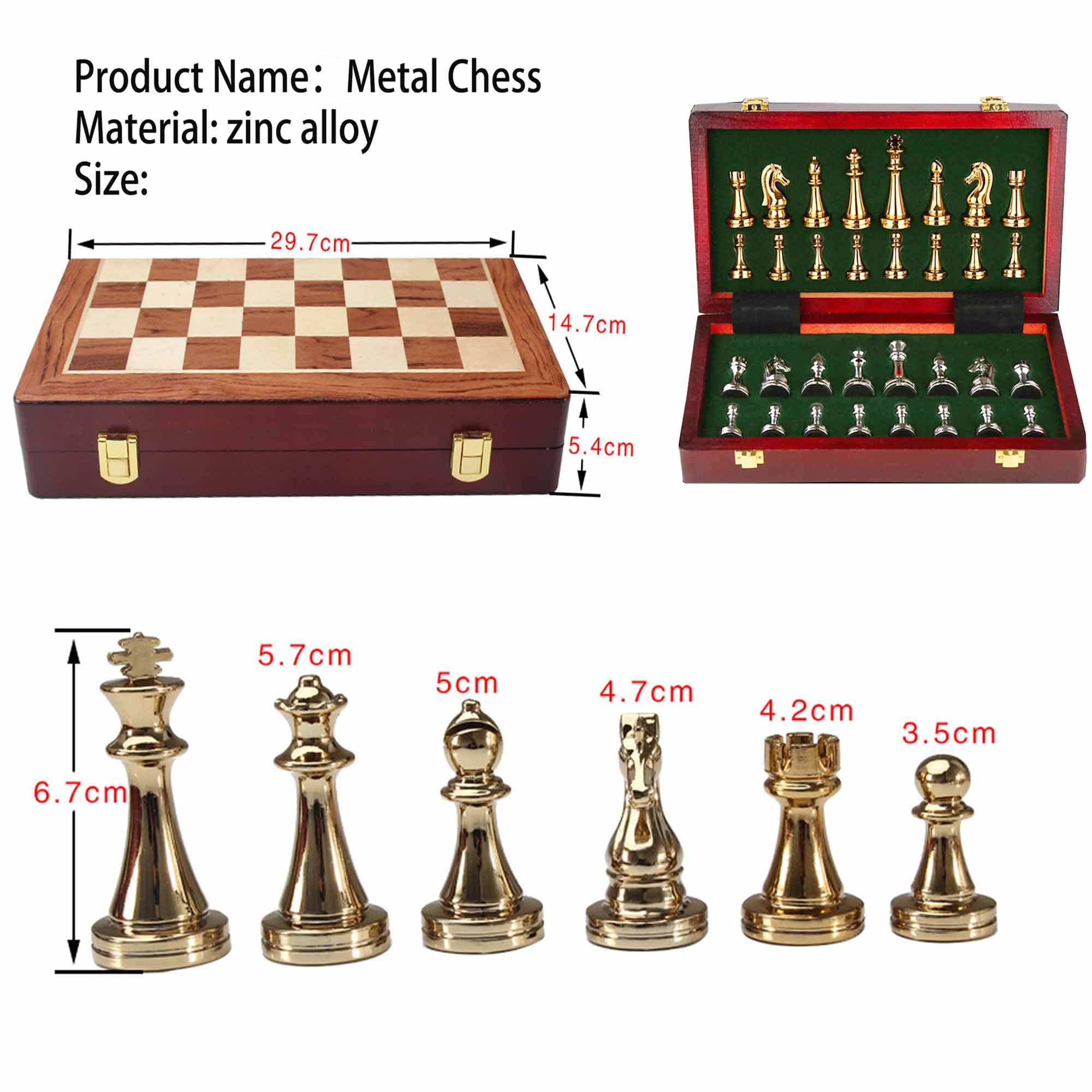 View 6