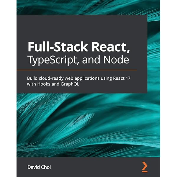 Vue.js 3 Cookbook: Discover actionable solutions for