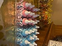 Review Image by Emilia Miloshevsky