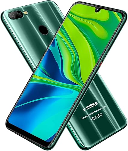 cellulari 4g economici