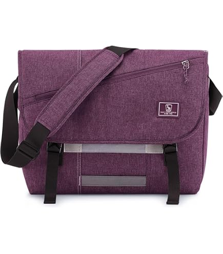 Amazon.com | Dakine Concourse Messenger 15L Bag, Unisex, Crossbody