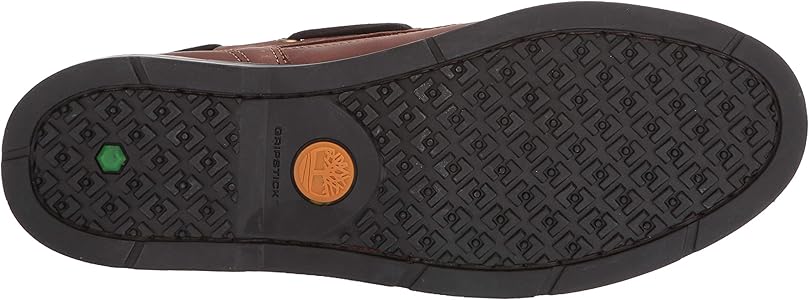 timberland piper cove