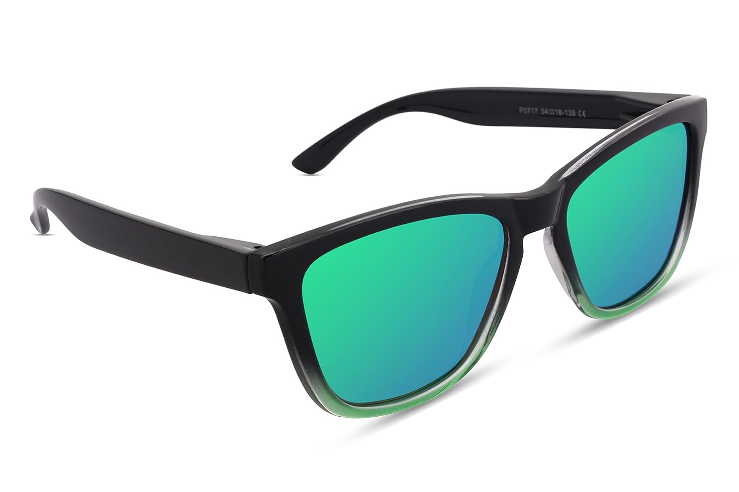 sunglasses for men online