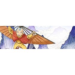Magpie Games Avatar Legends The Roleplaying