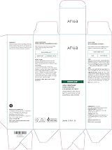 ANUA Heartleaf Pore Cleansing Oil Mild for Sensitive Skin 200ml view 6