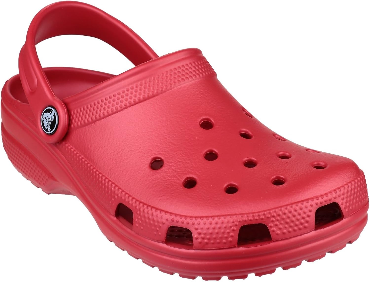 womens classic crocs on sale