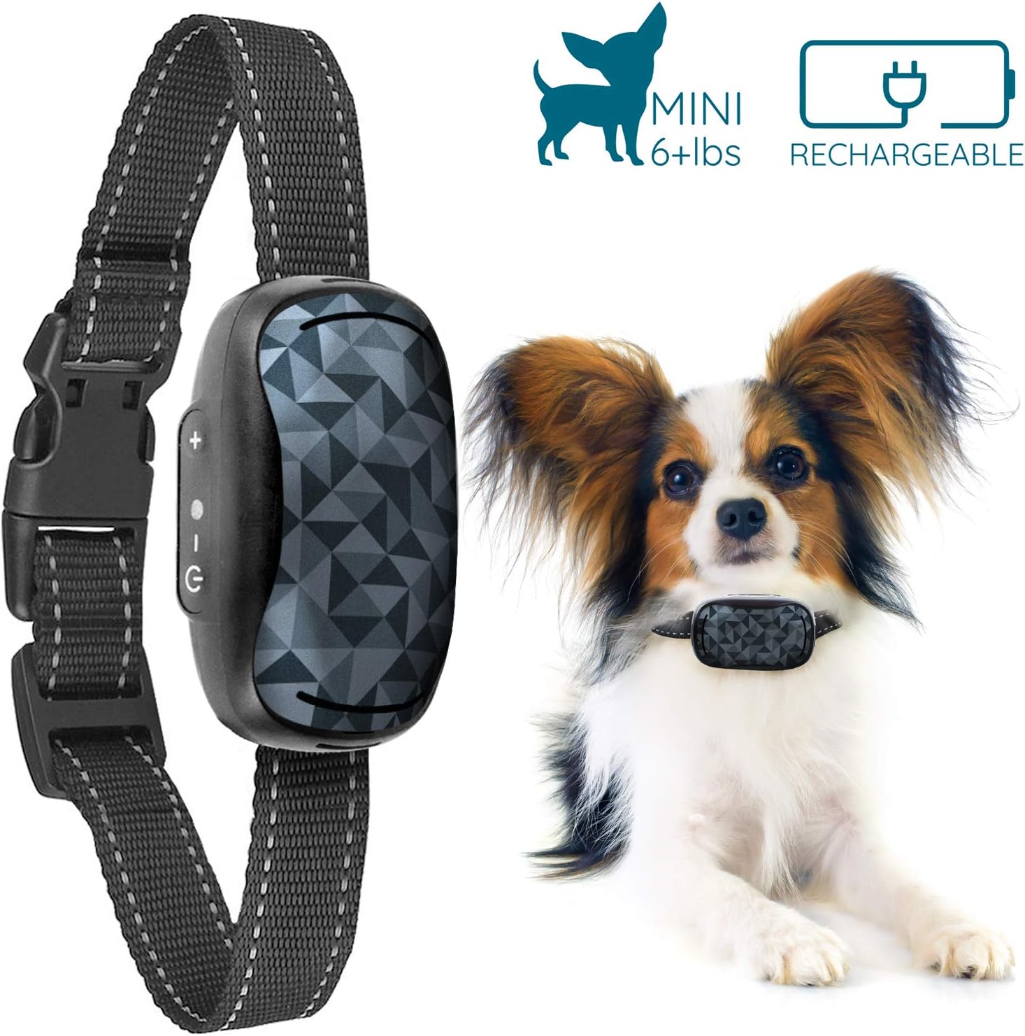 10 Best Vibrating Dog Training Collar Reviews of 2021