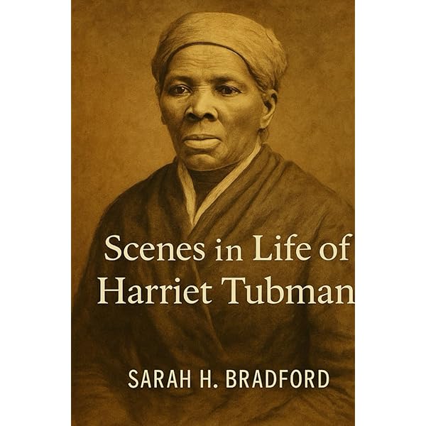 Amazon.com: Zora Neale Hurston: Harlem Renaissance Writer