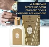 Truefitt & Hill Freshman 100ml Men's Cologne view 2