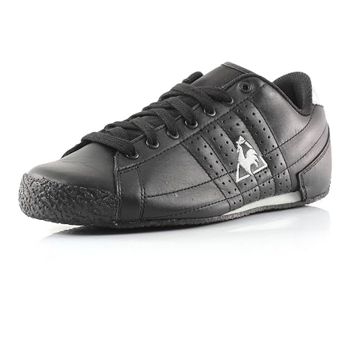 reebok npc ii donna grigio