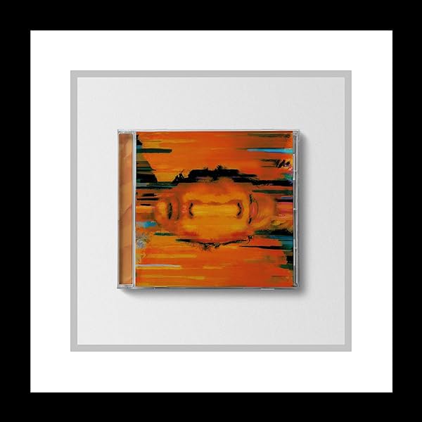 DPR LIVE - IITE COOL - Amazon.com Music