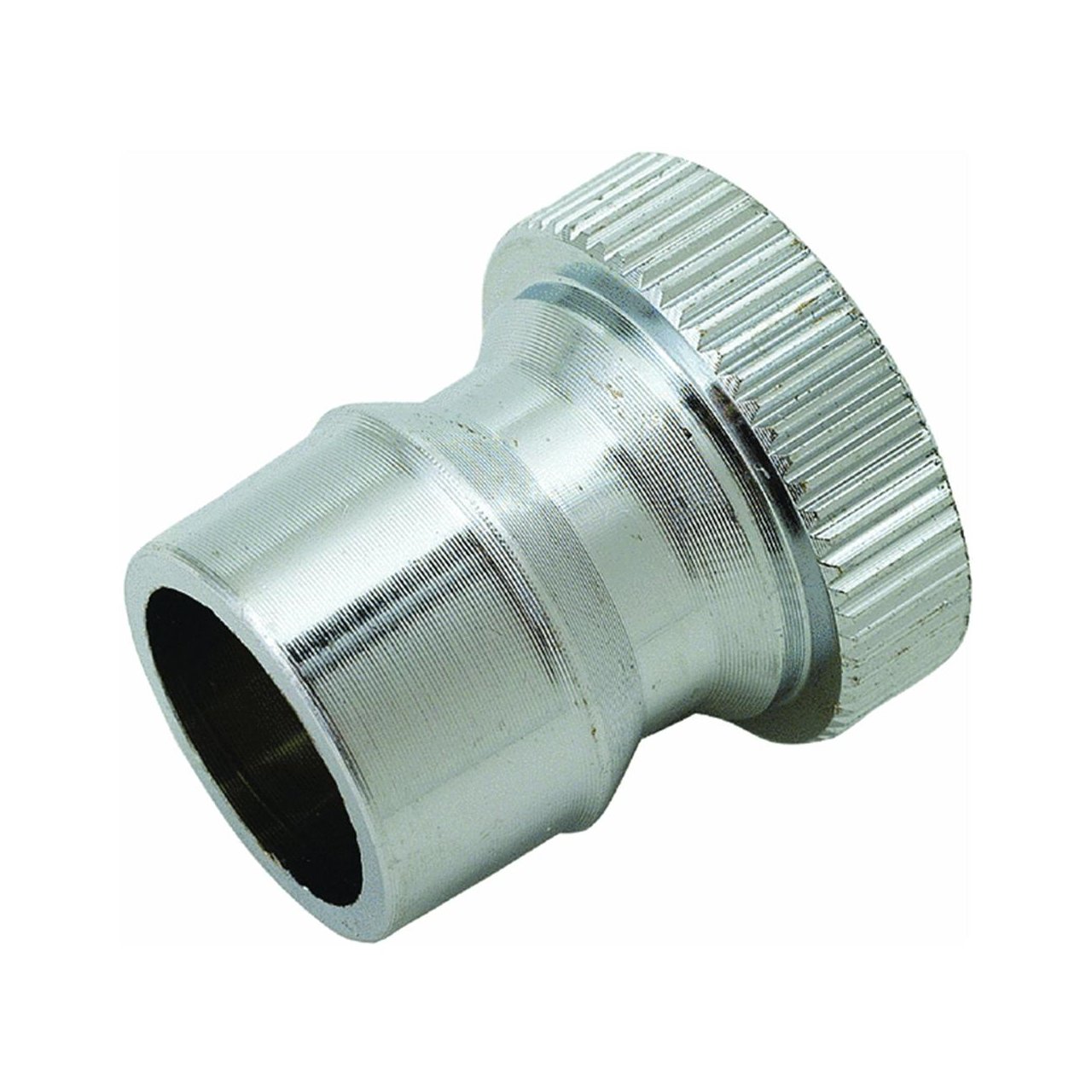 Best brass craft dishwasher aerator