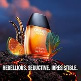 Guy Laroche Drakkar Intense Eau de Parfum for Men 100 ml view 2