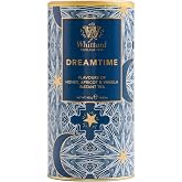 Whittard of Chelsea DREAMTIME Instant Tea Mix