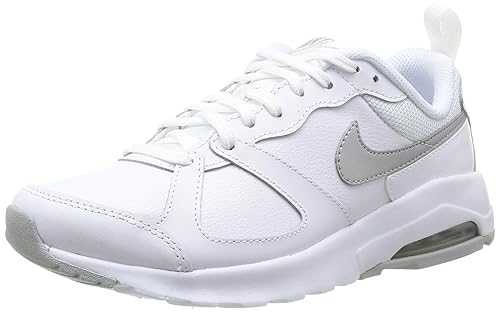 nike air max mostaza mujer