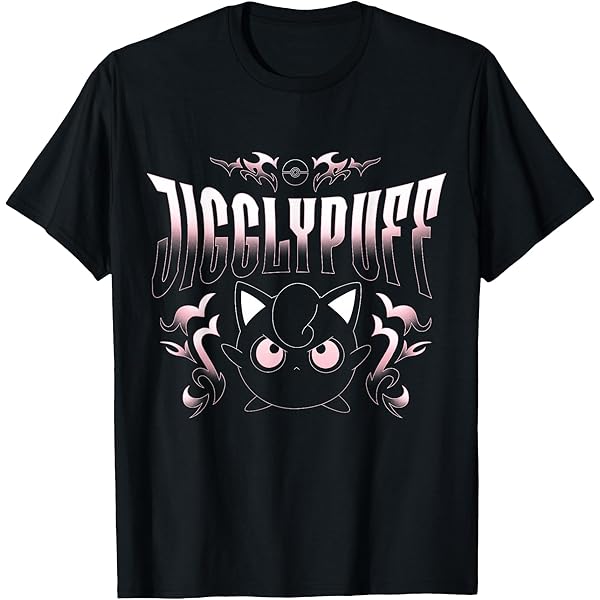 Amazon.com: Pokémon - Mewtwo Grunge Oversized T-Shirt : Clothing