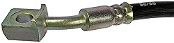 Dorman H620787 Front Passenger Side Brake Hydraulic